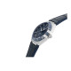OMEGA 41mm 131.33.41.21.03.001