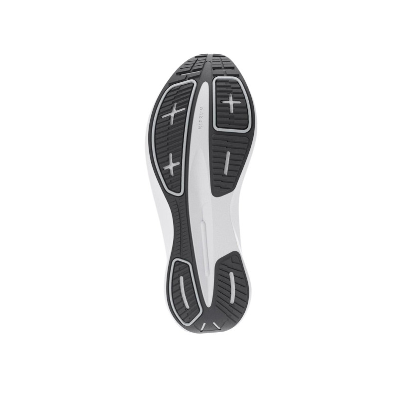 DECATHLON CUSHION 500