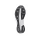 DECATHLON CUSHION 500
