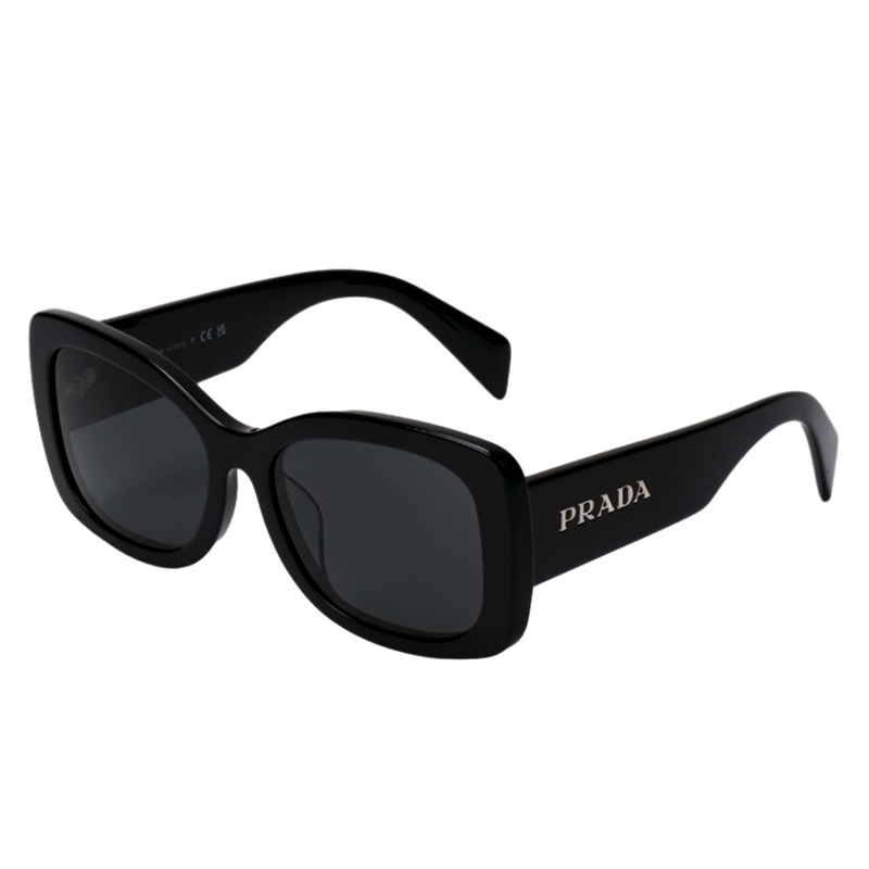 PRADA Logo