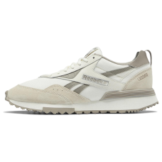 Reebok LX2200