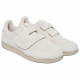 FILA Slantshot 9823 VC