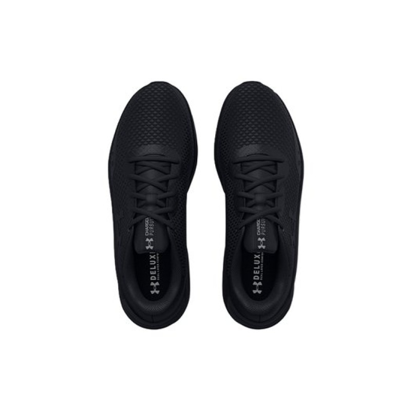 Under Armour Pursuit 3