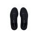 Under Armour Pursuit 3