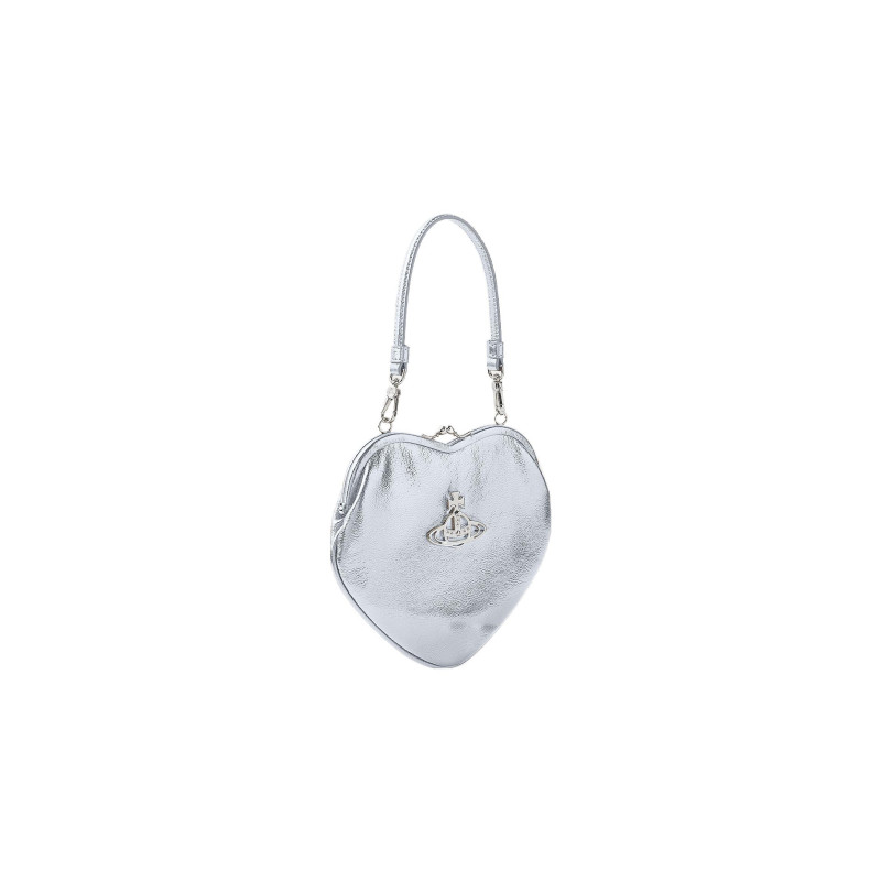 Vivienne Westwood Belle Logo PU