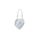 Vivienne Westwood Belle Logo PU
