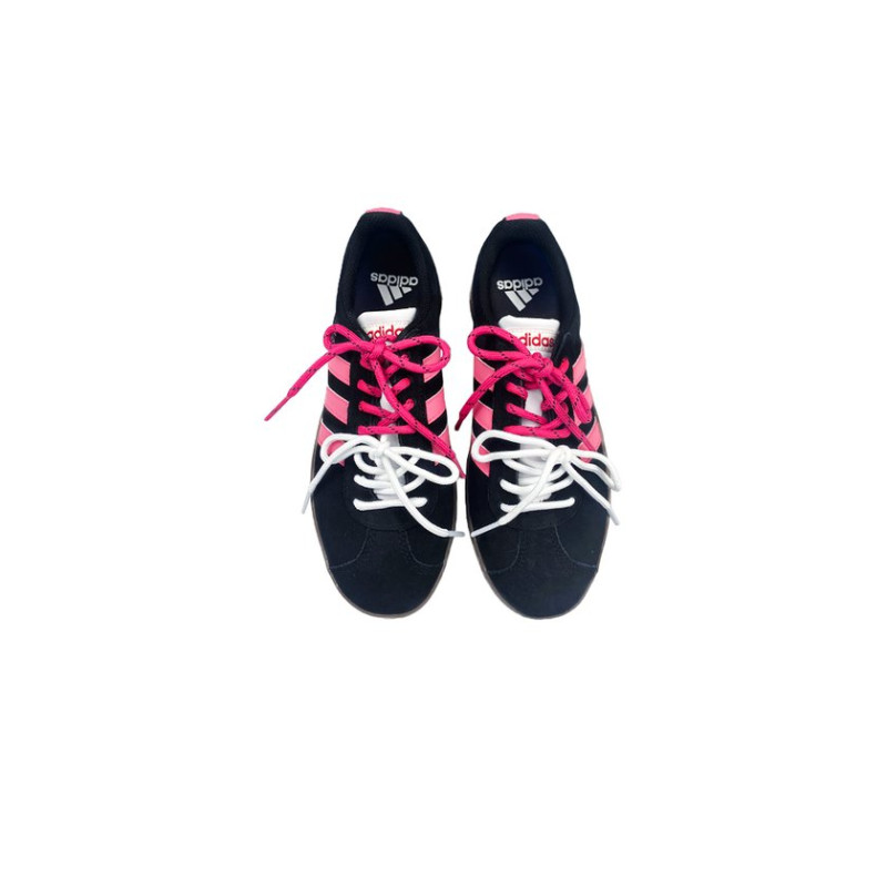 adidas neo VL Court 2.0
