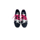 adidas neo VL Court 2.0