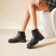 NINE WEST