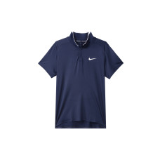 Nike Court Advantage Dri-FIT Polo