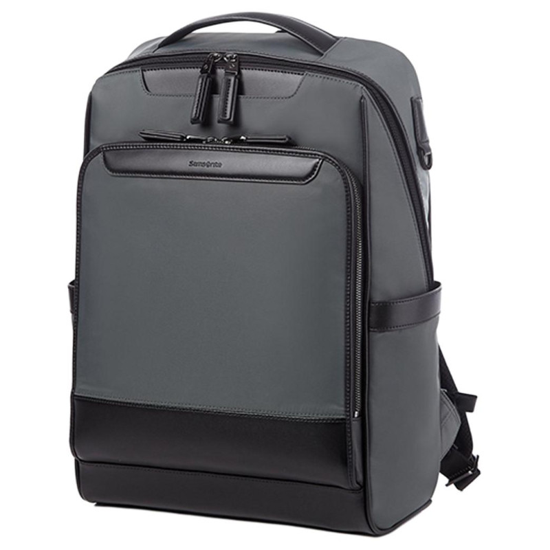 SAMSONITE JEFFERY