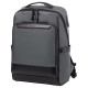 SAMSONITE JEFFERY
