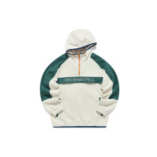 FILA FUSION logo
