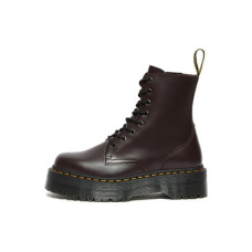 Dr.Martens 8