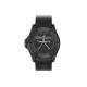 MIDO 600m 43.5mm M026.608.37.051.00
