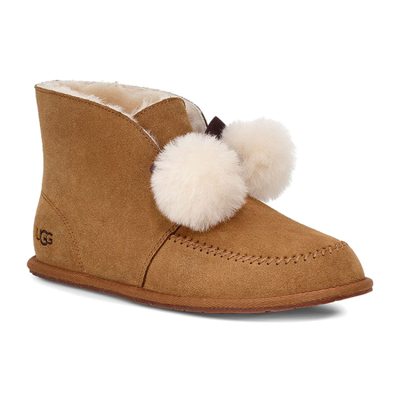 UGG Kallen