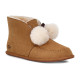 UGG Kallen