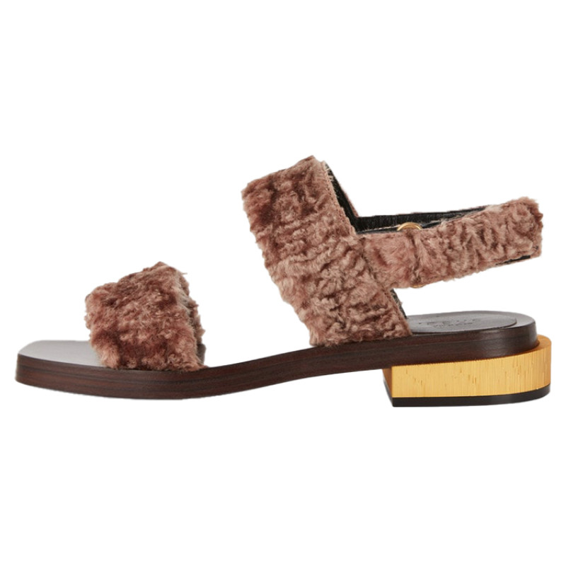 GUCCI 2015 Re-Edition