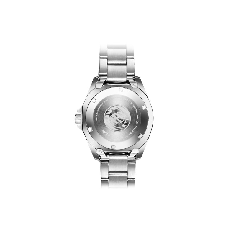 ORIENT 200 RA-AA0918S19B