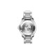 ORIENT 200 RA-AA0918S19B