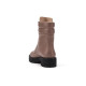 stuart weitzmanSW