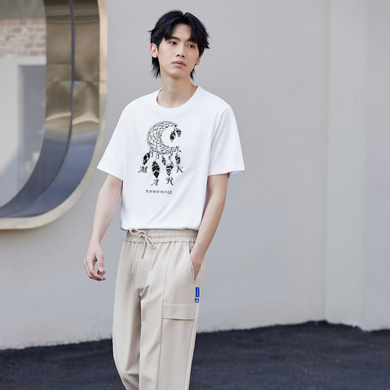 FAIRWHALE T