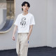 FAIRWHALE T