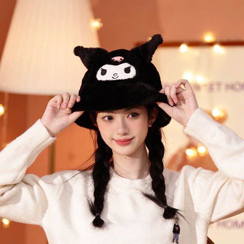 Sanrio