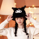 Sanrio
