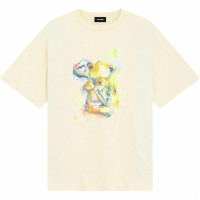 WE11DONE FW24 T