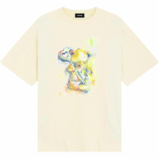 WE11DONE FW24 T