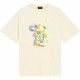 WE11DONE FW24 T