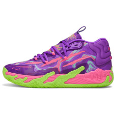 PUMA MB.03 TOXIC