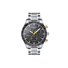 TISSOT 516 42mm T100.417.11.051.00