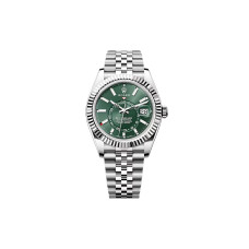 ROLEX 100 42mm M336934-0002