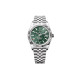 ROLEX 100 42mm M336934-0002