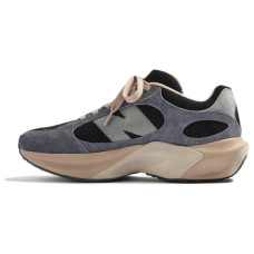 New Balance Warped Runner