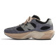 New Balance Warped Runner