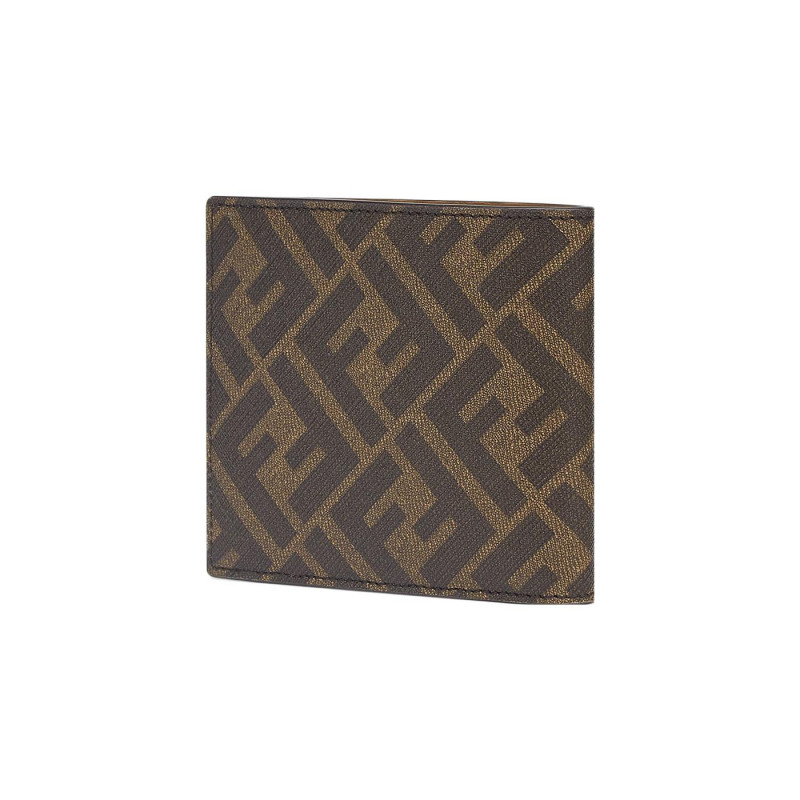 FENDI FF