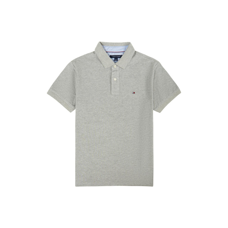 Tommy Hilfiger Polo