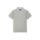 Tommy Hilfiger Polo
