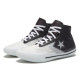 Converse Chuck Taylor All Star Pro BB Eclipse