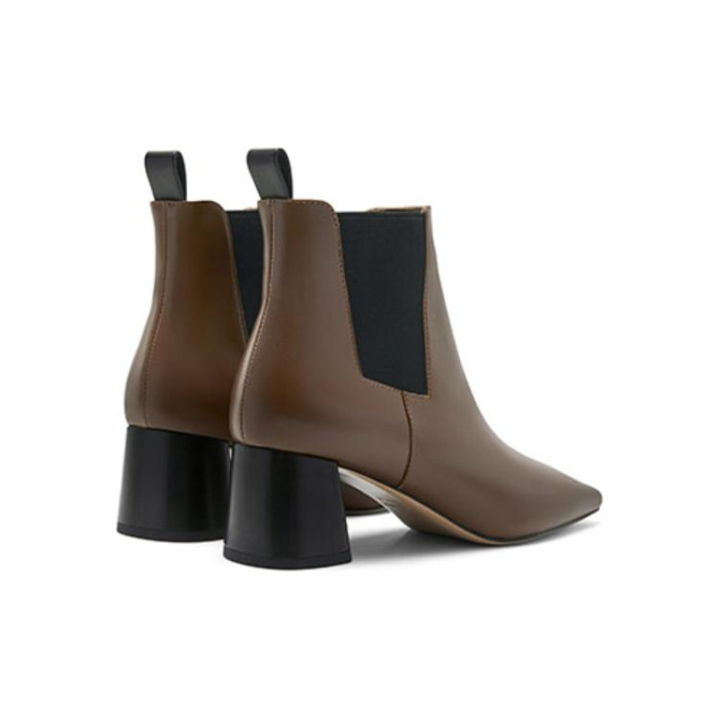 NINE WEST 5.2cm