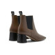 NINE WEST 5.2cm
