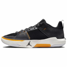 Jordan One Take 5