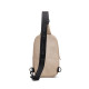 Champion Heritage Classic Crossboody Bag 2.0logo