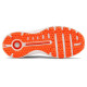 Under Armour HOVR Phantom SE