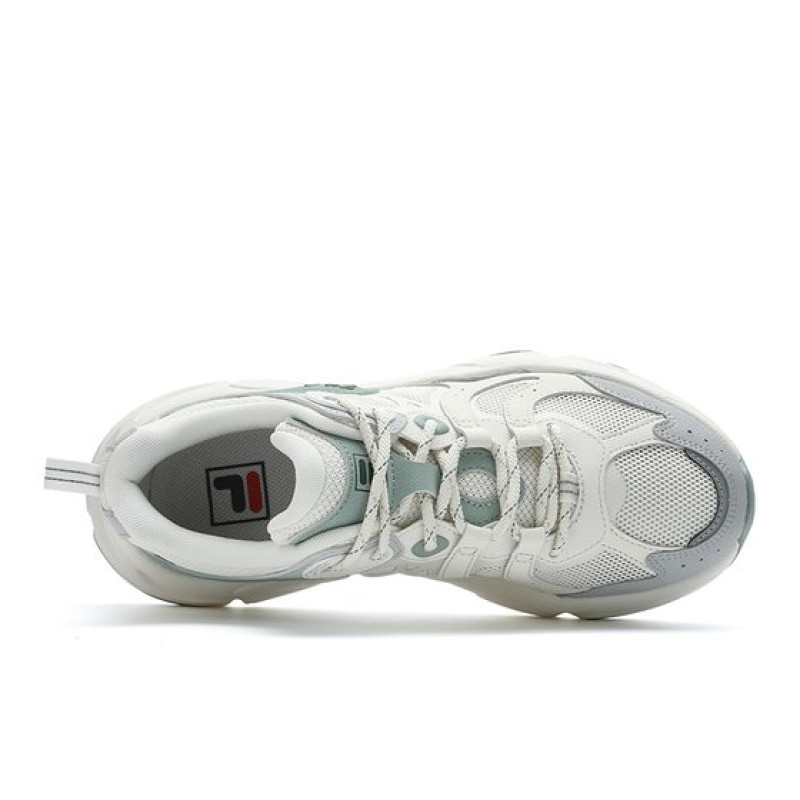 FILA MARS 3