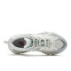 FILA MARS 3