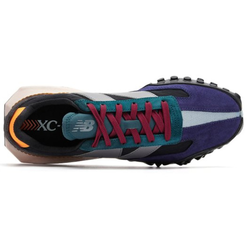 New Balance XC-72